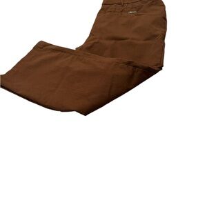Chestnut Women's Trousers